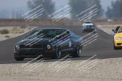 media/Oct-19-2025-Nasa (Sun) [[622c91e2bf]]/HPDE 3  and  4/Turn 9/